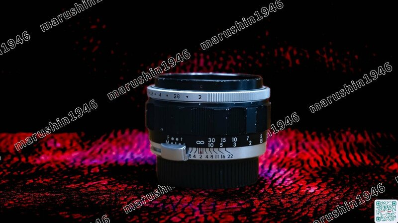 PENTAX auto-takumar 55mmF2 M42(13) アサヒ ペンタックス オート タクマ― M42マウント オールドレンズ