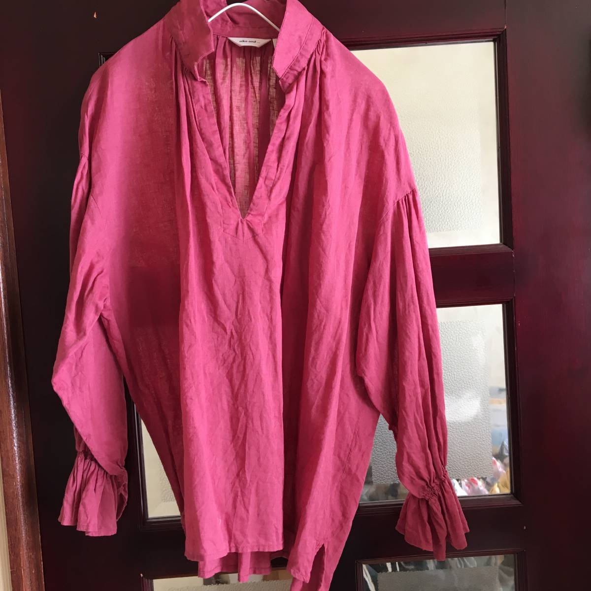 {$data['title']拍卖