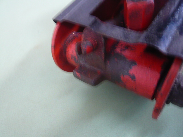 {$data['title']拍卖