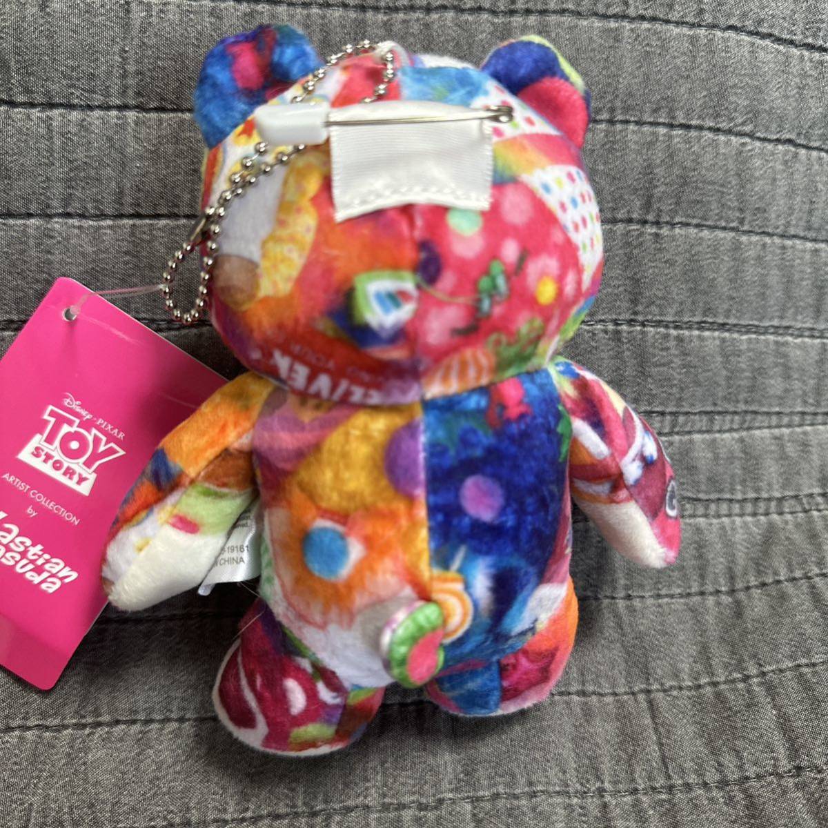 {$data['title']拍卖