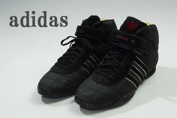 ●驚愕の完全売り切り!!一点物!!早い者勝ち!!DS5067/アディダス/adidas/24.0cm/世界が認める超名作スニーカー!!早い者勝ち!!一点物!!