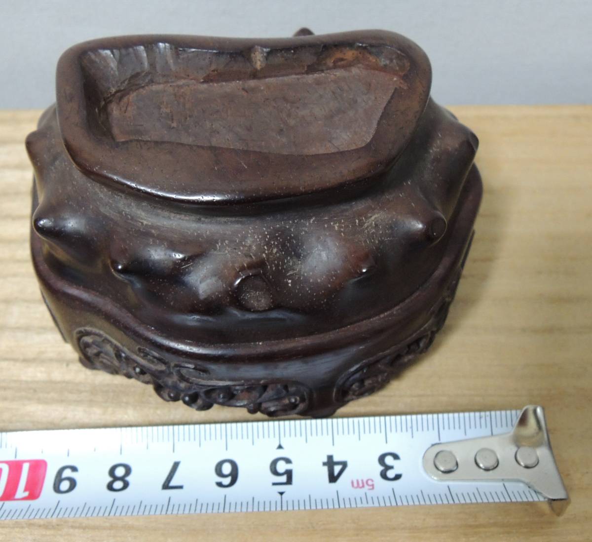 {$data['title']拍卖