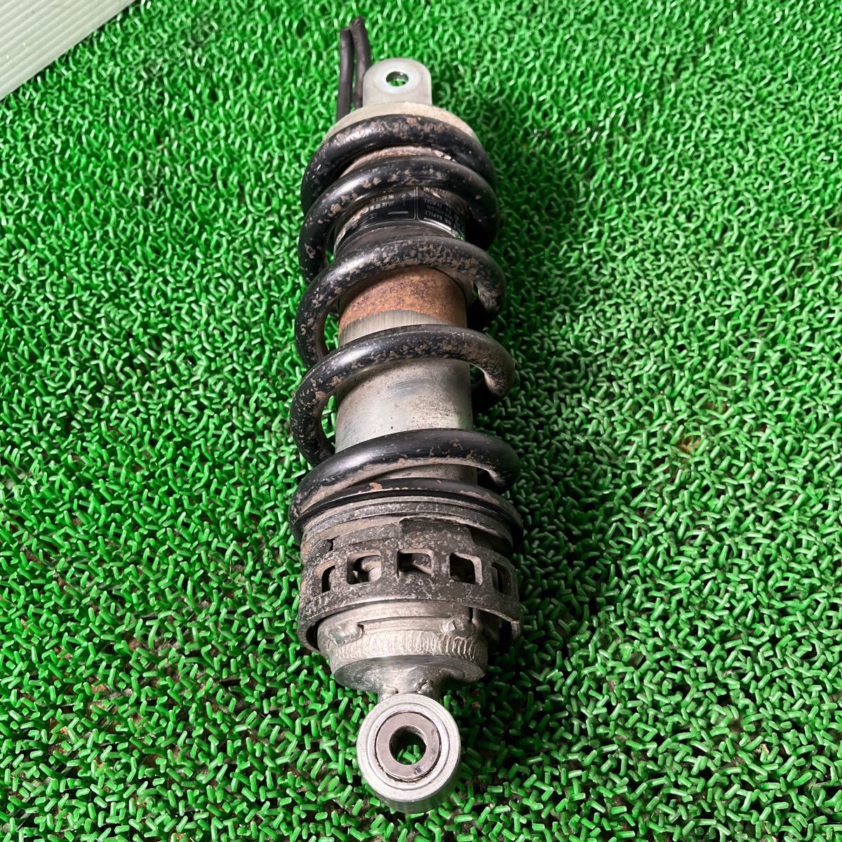 {$data['title']拍卖