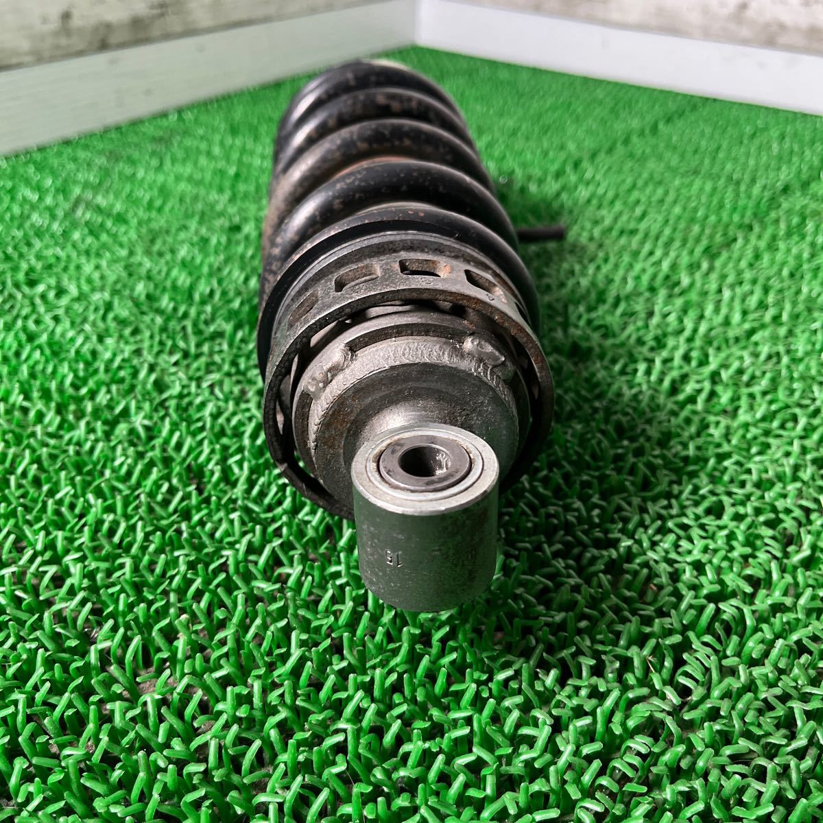 {$data['title']拍卖