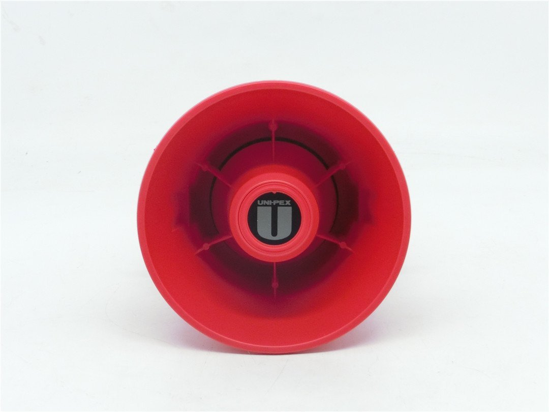 【CT-150HO】UNI-PEX コンビネーションスピーカー 5W　　現状品　送料無料
