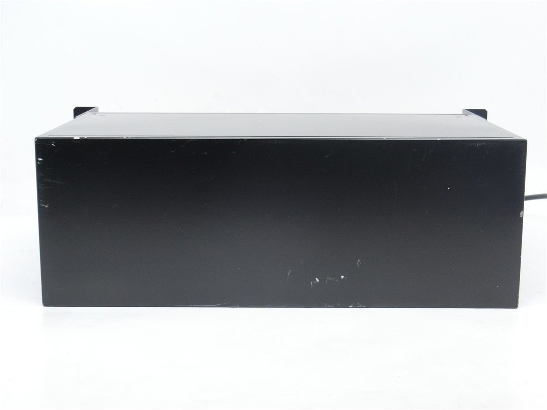 中古品　HDS　310F　CPUユニット　　本体のみ　　ジャンク品 　　動作不明　　送料無料