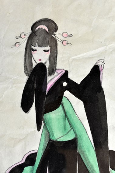 {$data['title']拍卖