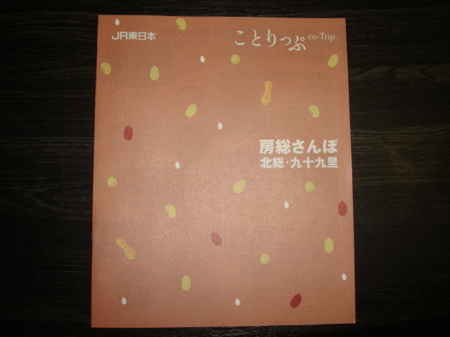 即決♪ことりっぷ 房総さんぽ 北総・九十九里 JR東日本★香取神宮/小江戸さわら舟めぐり/寺田本家/風ケ浦/地球の丸く見える丘展望館