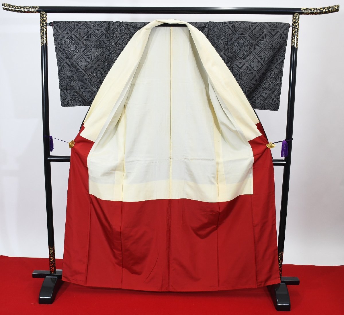 {$data['title']拍卖