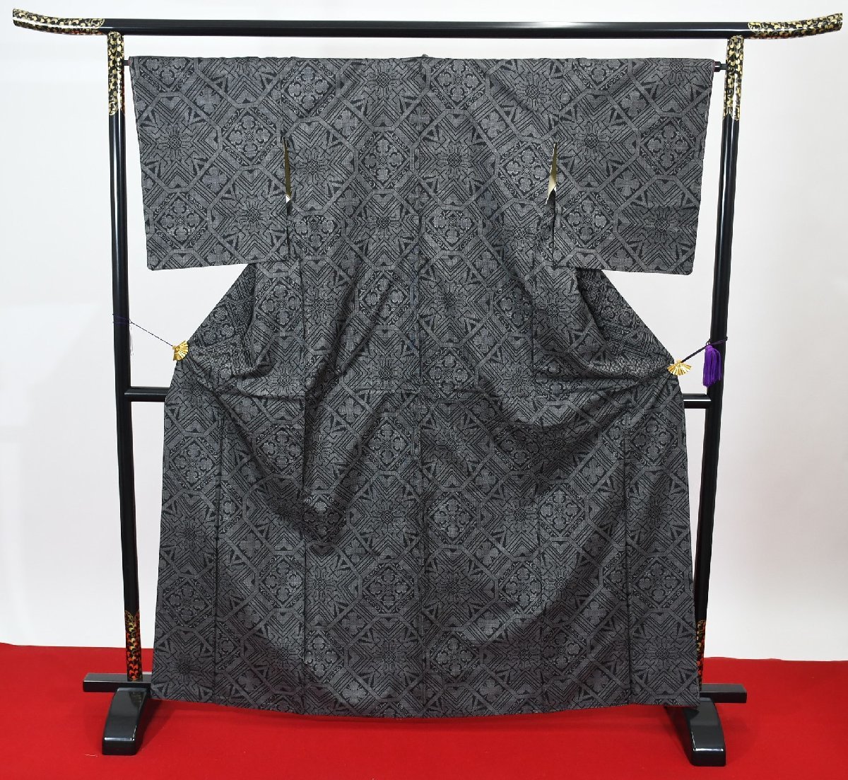 {$data['title']拍卖