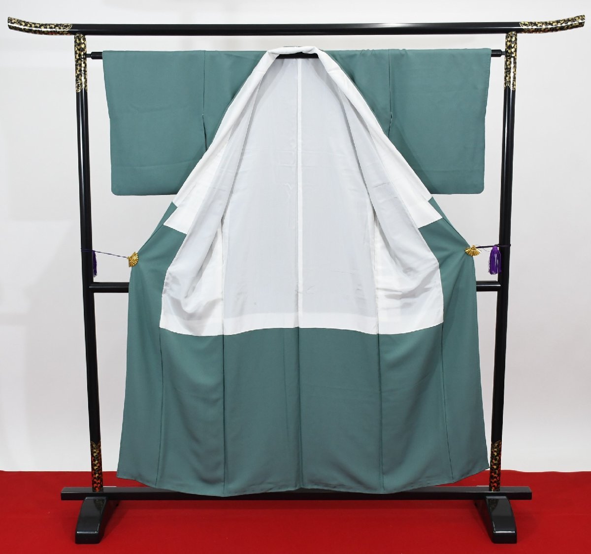 {$data['title']拍卖