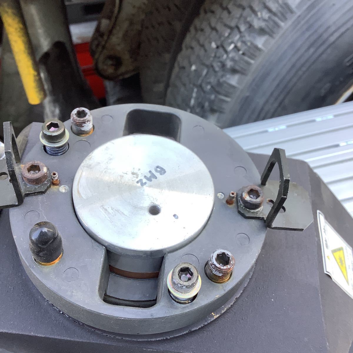 {$data['title']拍卖