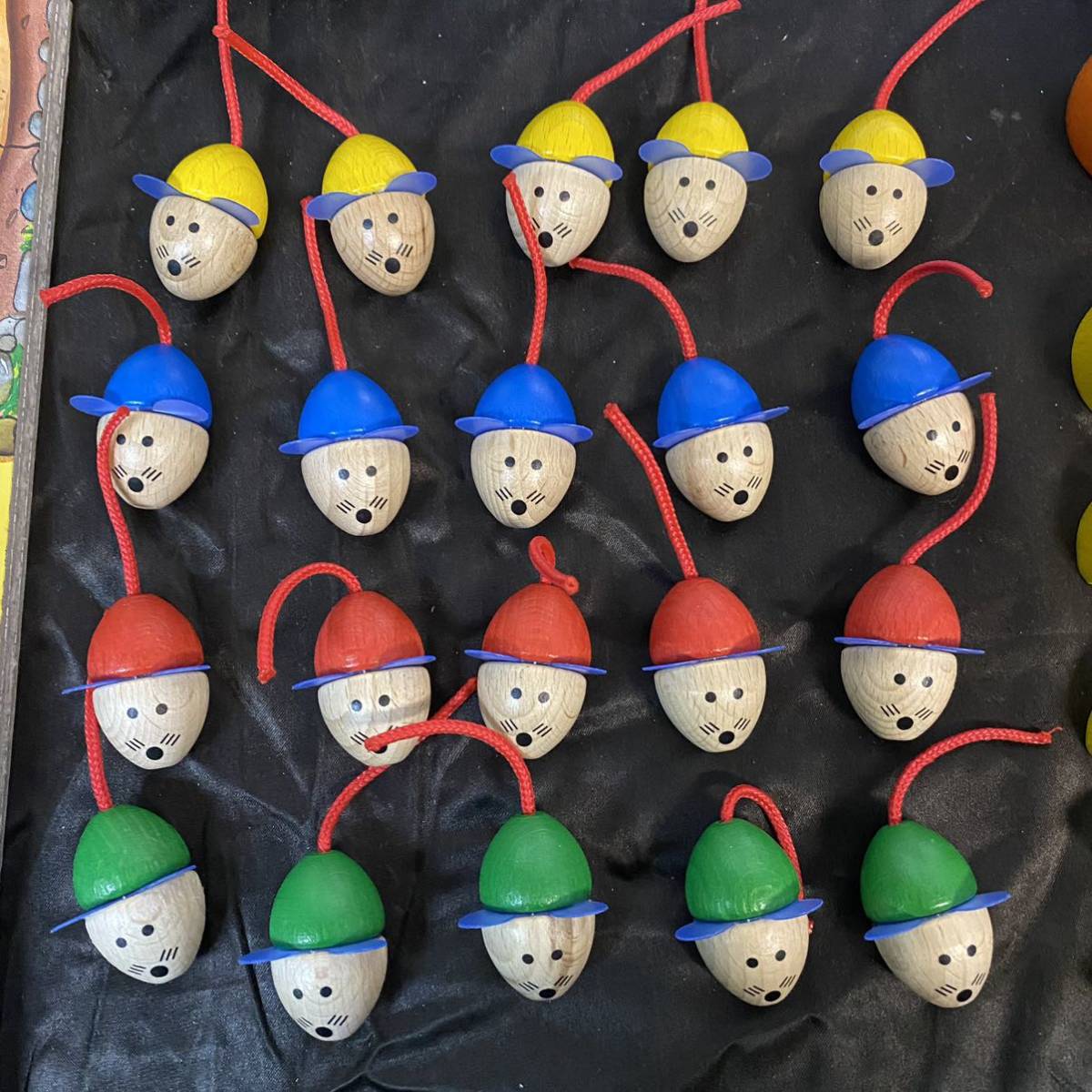 {$data['title']拍卖