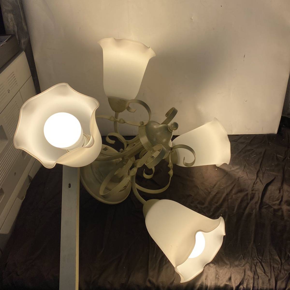 {$data['title']拍卖