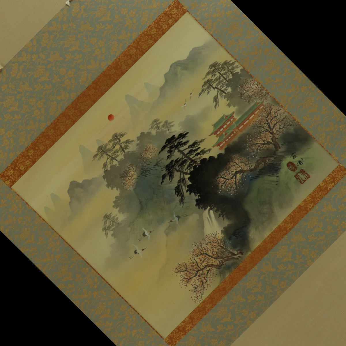 {$data['title']拍卖