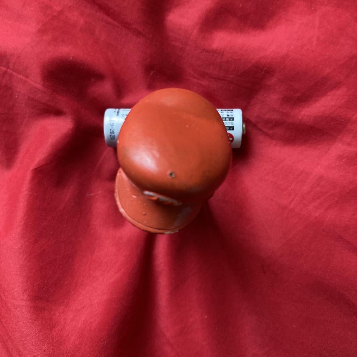 {$data['title']拍卖