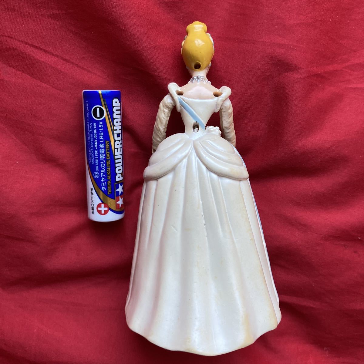 {$data['title']拍卖