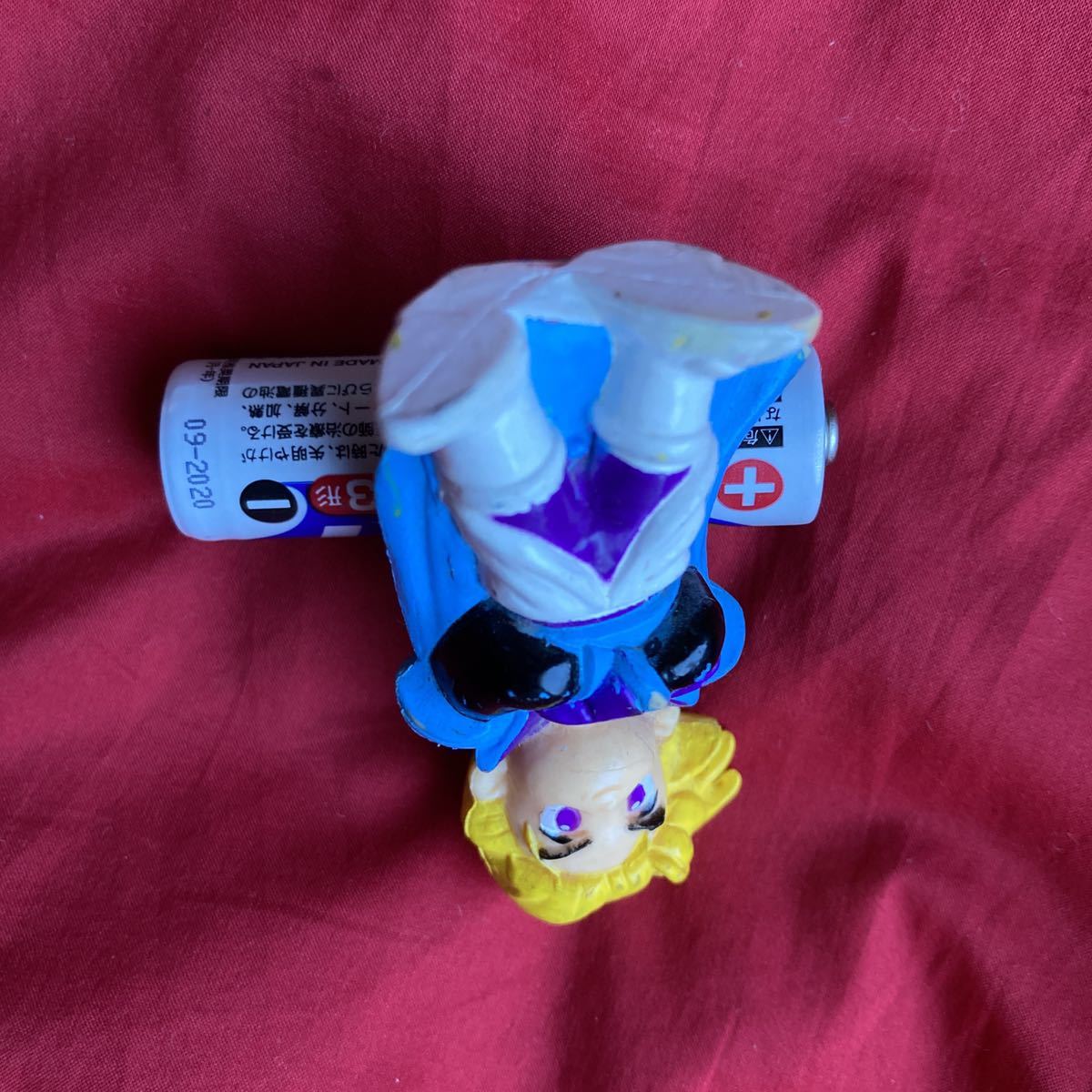 {$data['title']拍卖