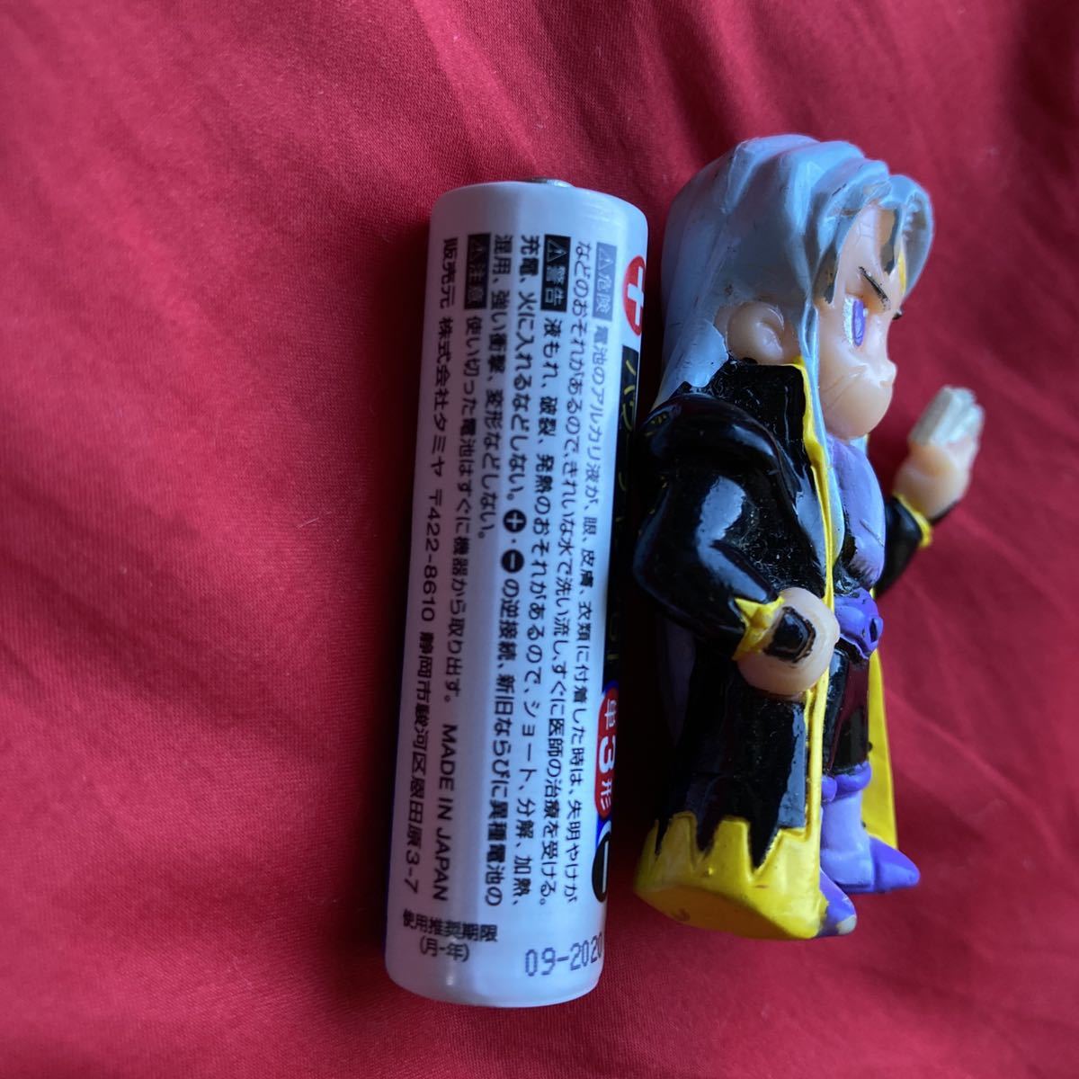 {$data['title']拍卖