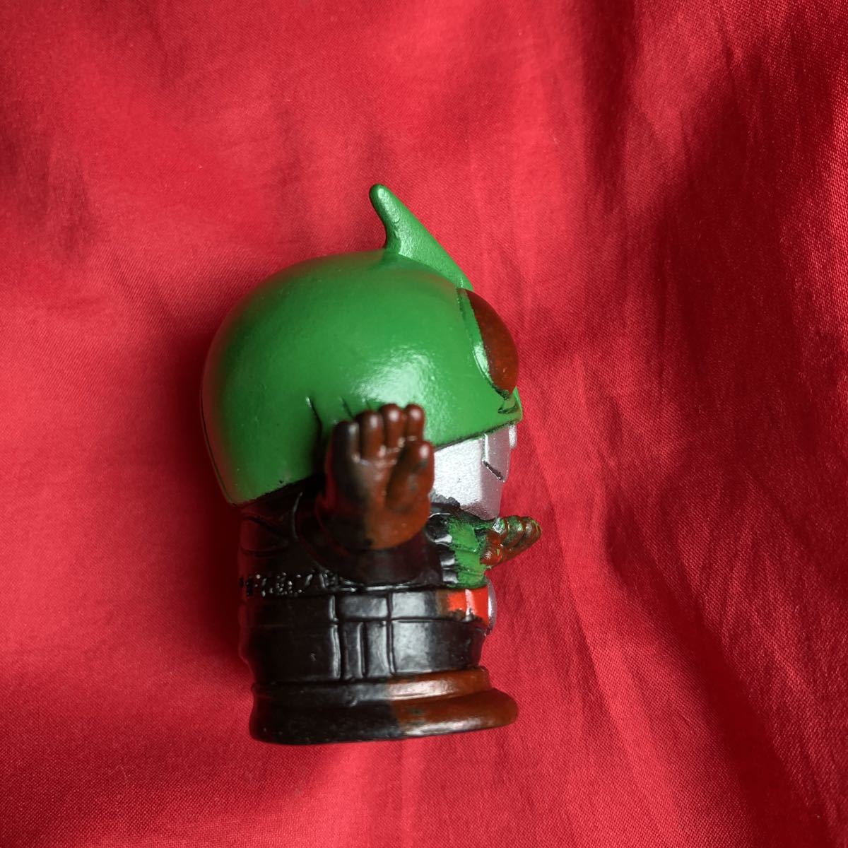 {$data['title']拍卖