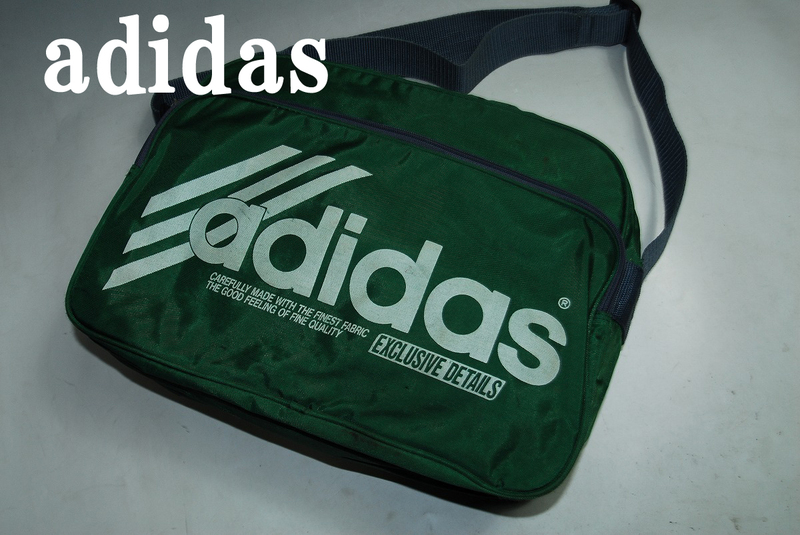 ◆DSC5017◆驚愕の最終価格！他でも出品中！完全売り切り！アディダス◆adidas◆完売必至！人気ベストセラー！ショルダー/バッグ