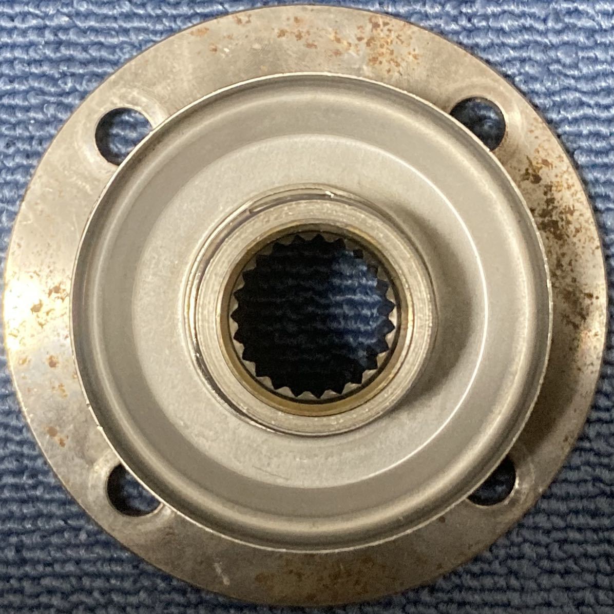 {$data['title']拍卖