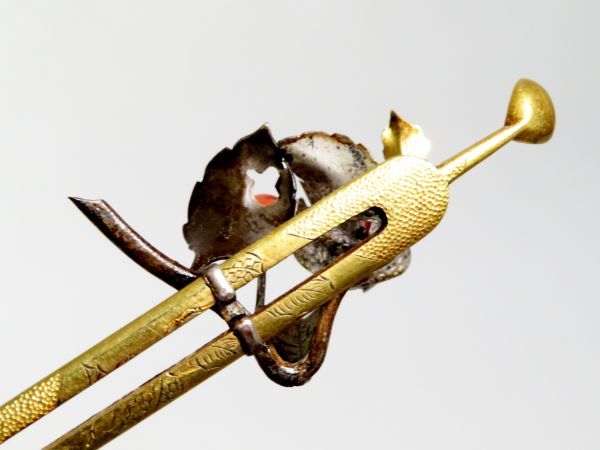 {$data['title']拍卖