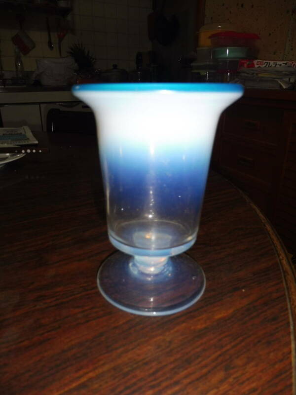 青暈しクリームカップ　　最高のスタイル