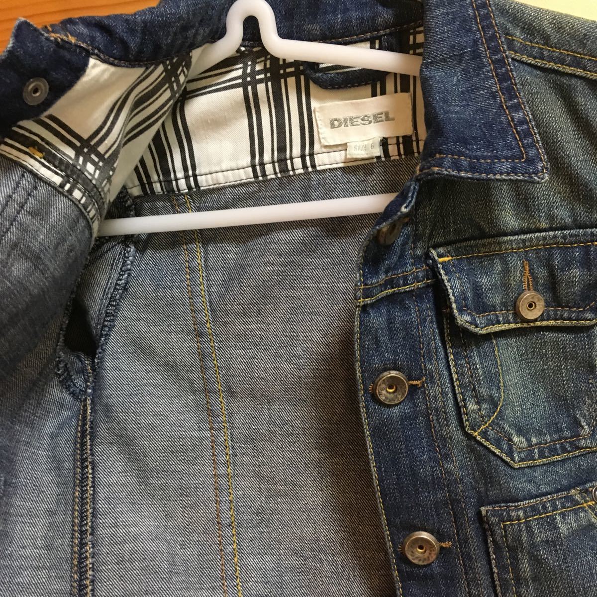 {$data['title']拍卖