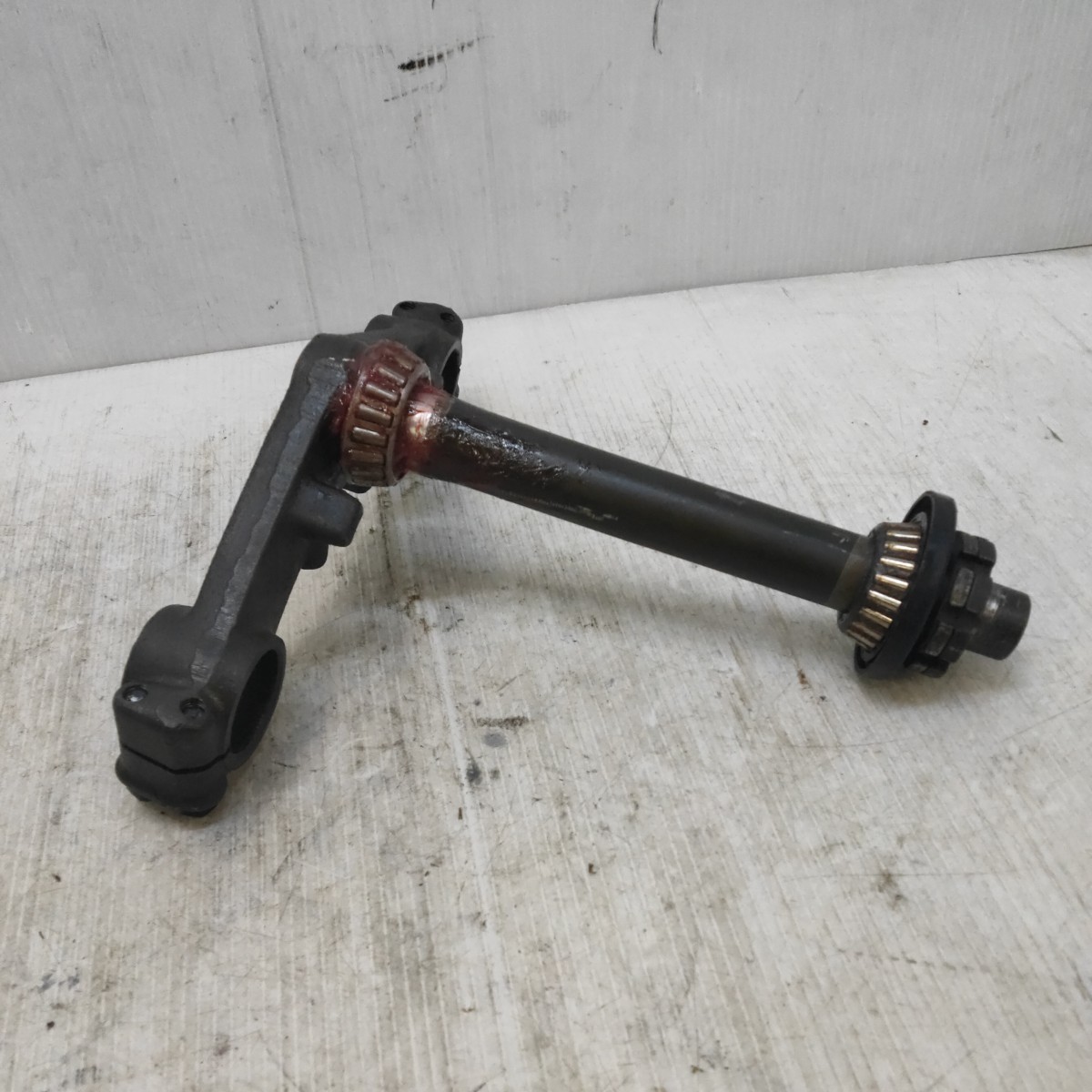 {$data['title']拍卖