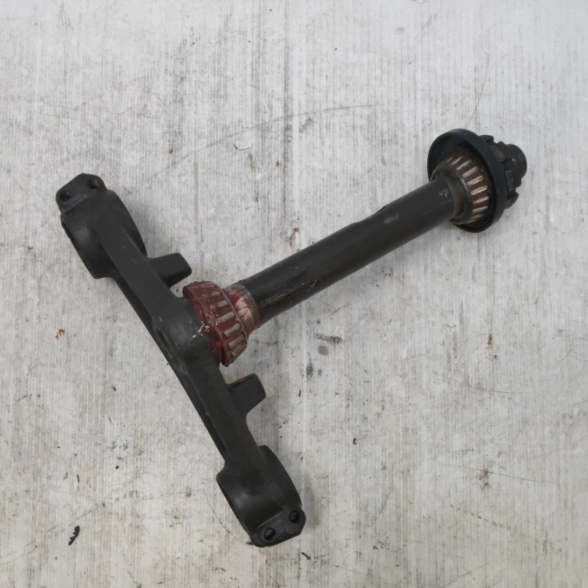 {$data['title']拍卖