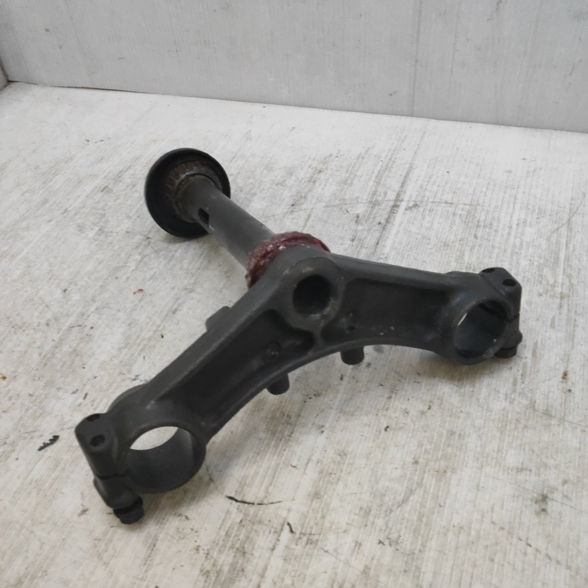 {$data['title']拍卖