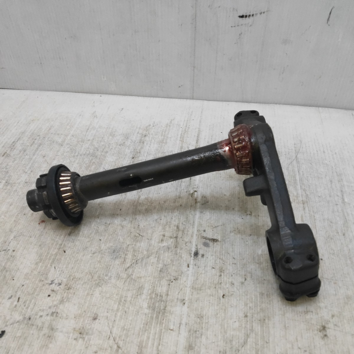 {$data['title']拍卖