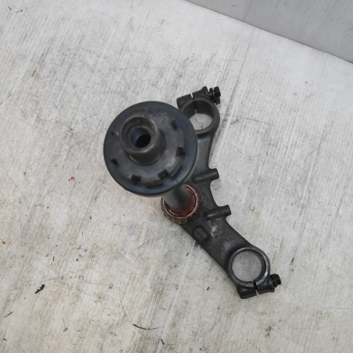 {$data['title']拍卖