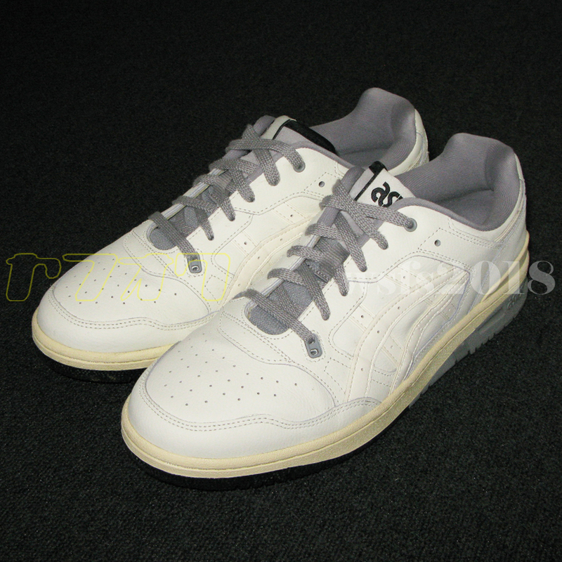 【ASICS/USED】EX89 (Ballaholic) US11.5 [23/12]アシックスＥＸ８９ボーラホリック