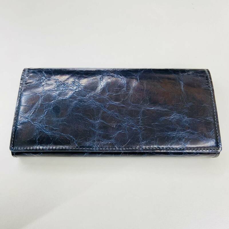 Calvin Klein CK カルバン クライン 折りたたみ ボタン式 長財布 財布 デザイン性 おしゃれ メンズ 男性 小銭ケース カードケース 1613