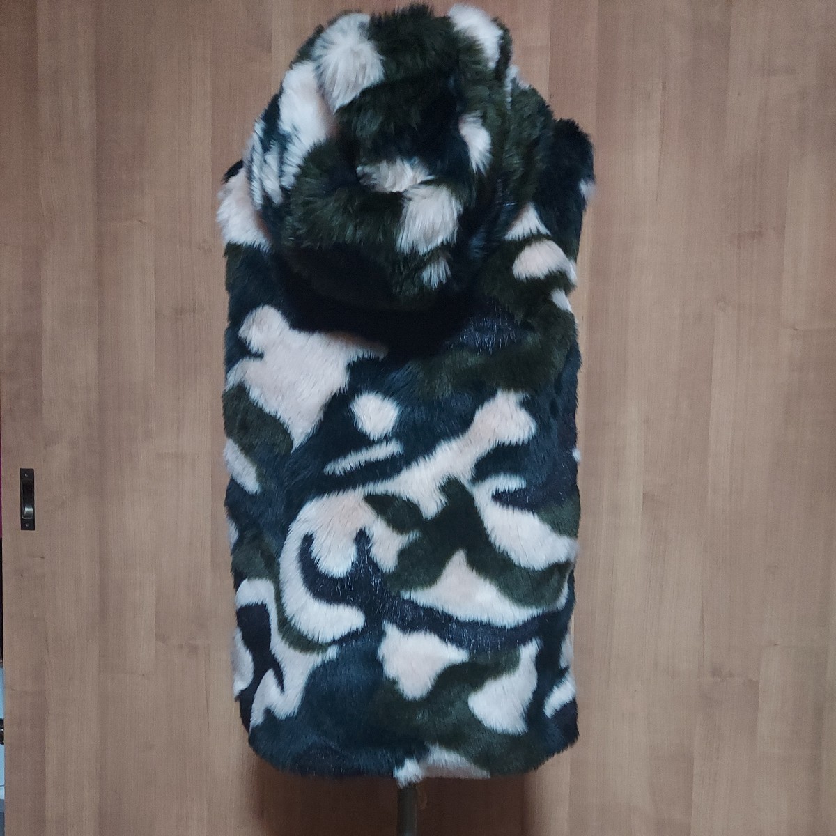 {$data['title']拍卖