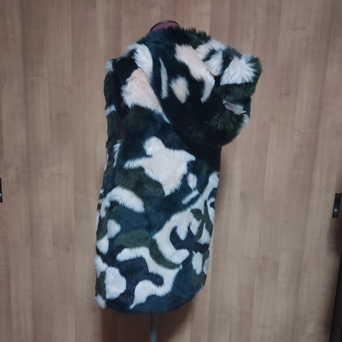 {$data['title']拍卖