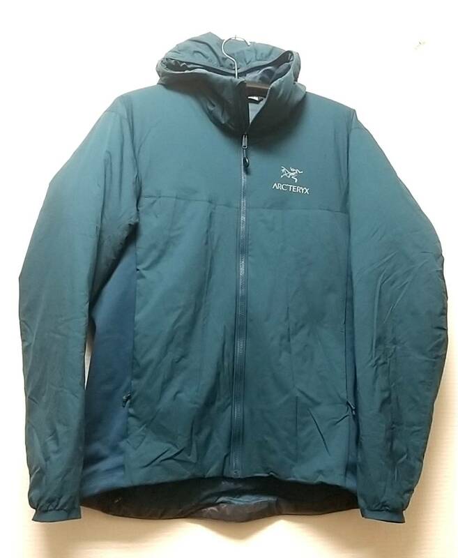 ARC'TERYX アークテリクス アトムLT