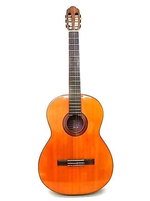 h0626 KASUGA GUITAR カスガ　ギター　アコースティックギター　NO.G90
