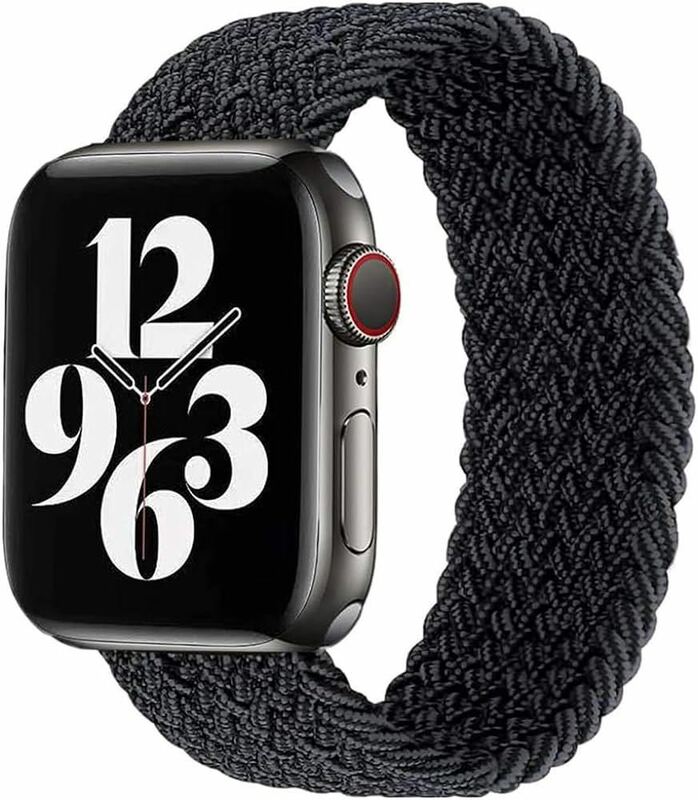 c-426 Apple watch バンド apple watch Series ultra2/1 S9/8/7/6/5/4/3/2/1/SE対応 49mm 45mm 44mm 42mm