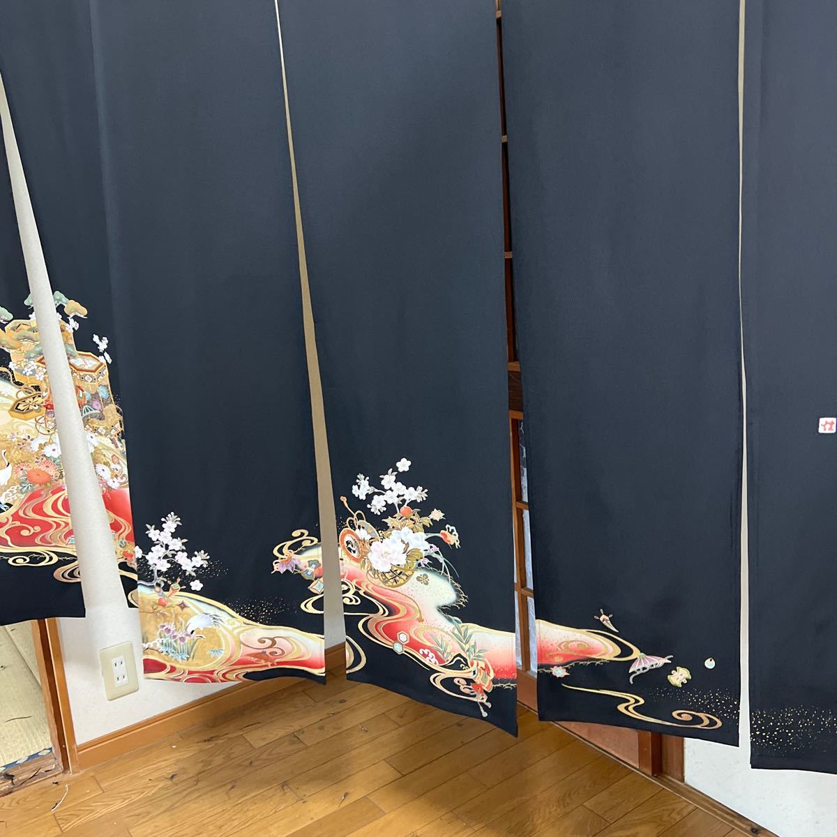 {$data['title']拍卖