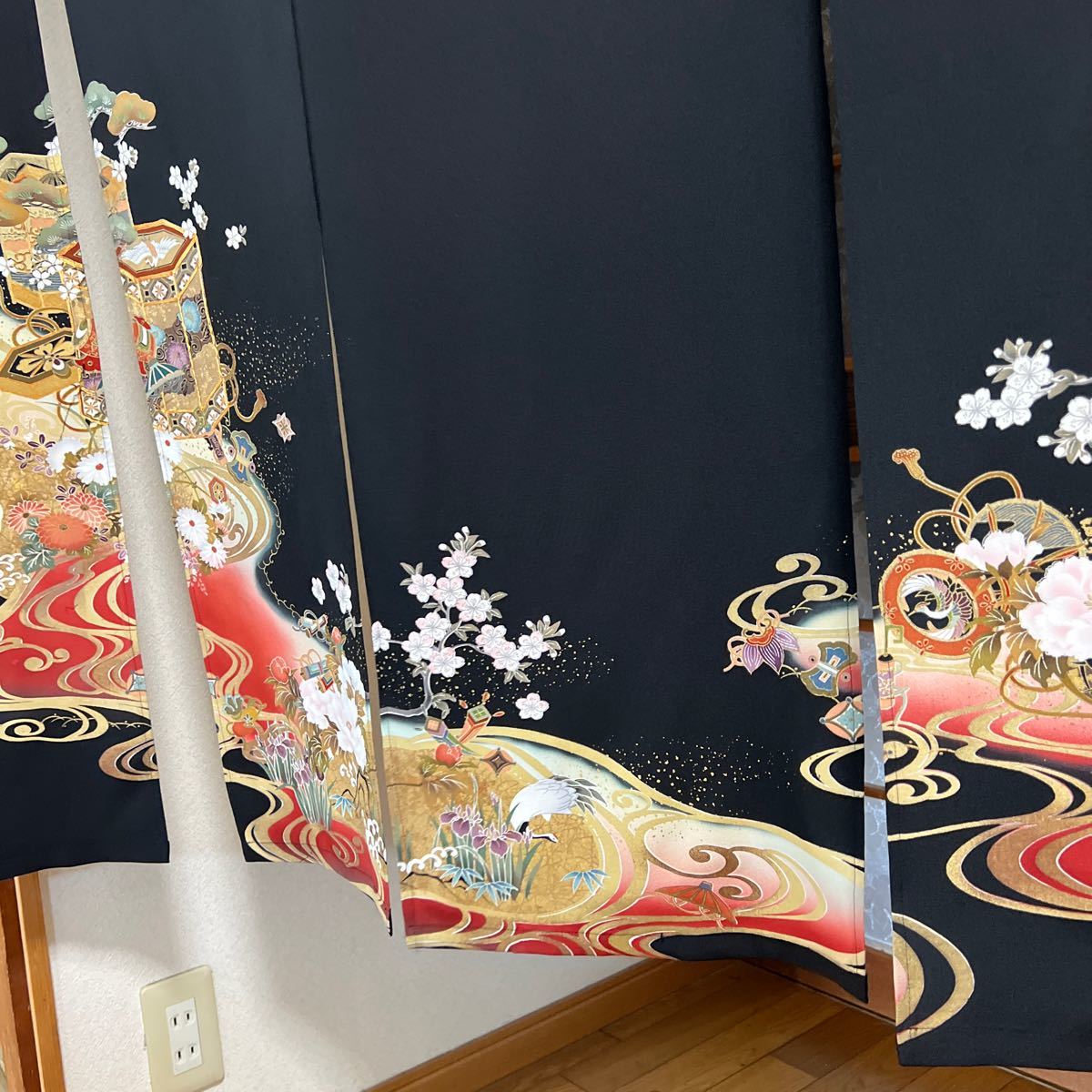 {$data['title']拍卖