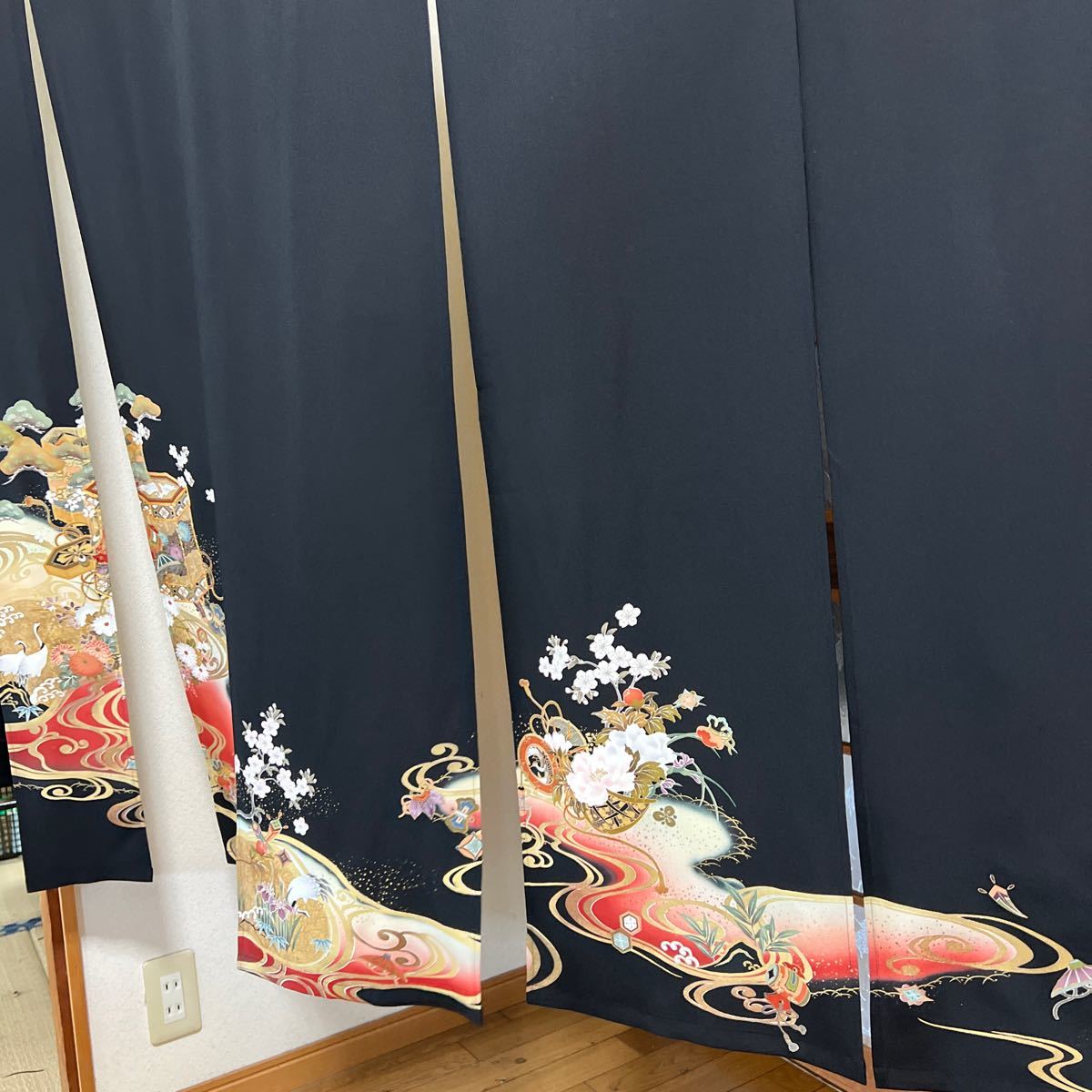 {$data['title']拍卖