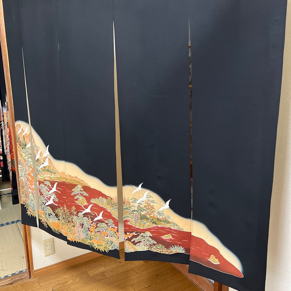 {$data['title']拍卖