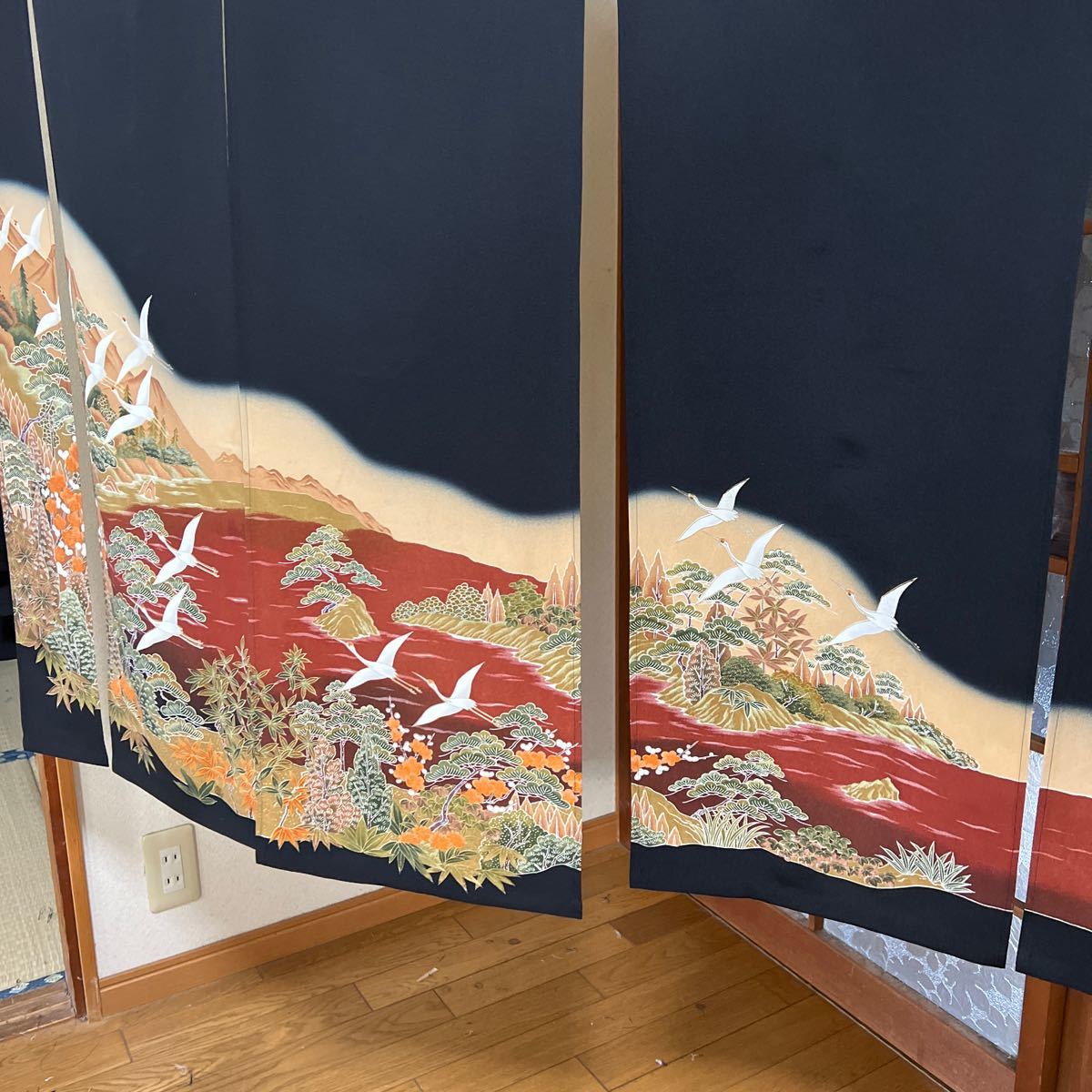 {$data['title']拍卖