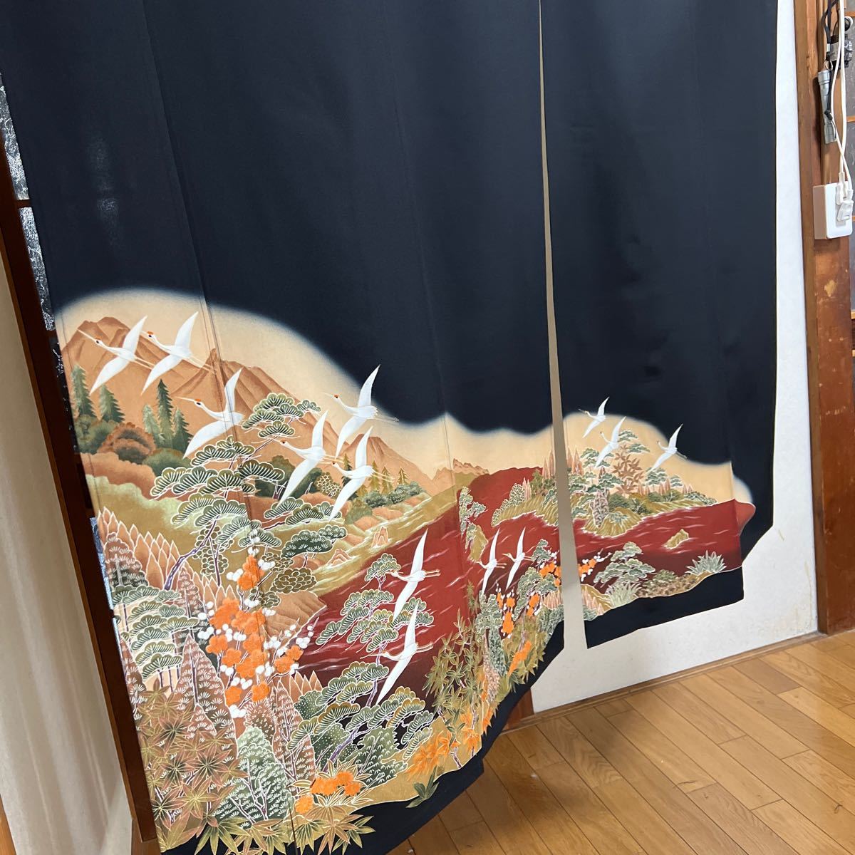 {$data['title']拍卖