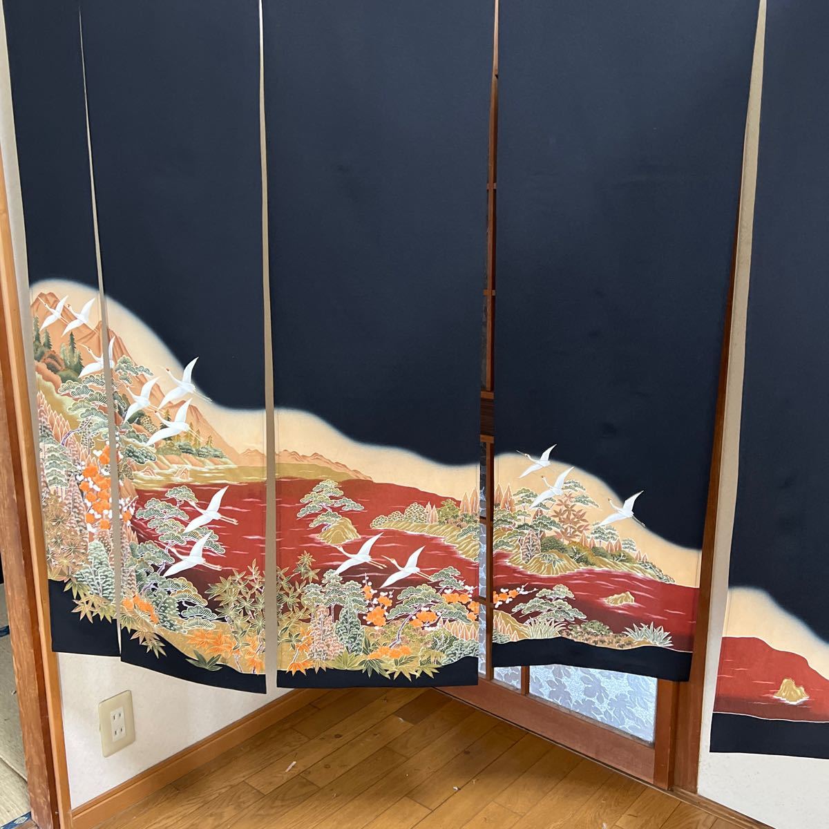 {$data['title']拍卖