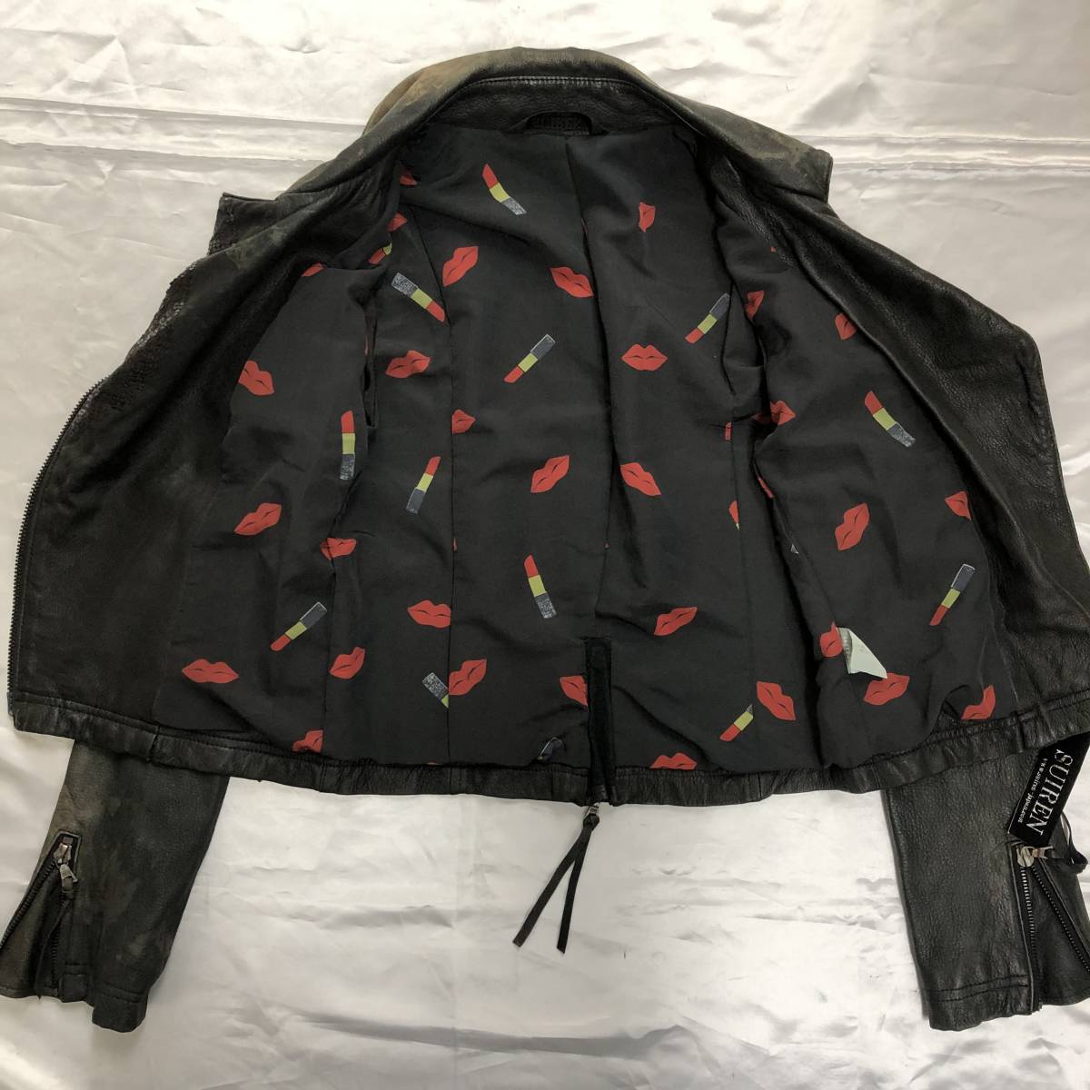 {$data['title']拍卖