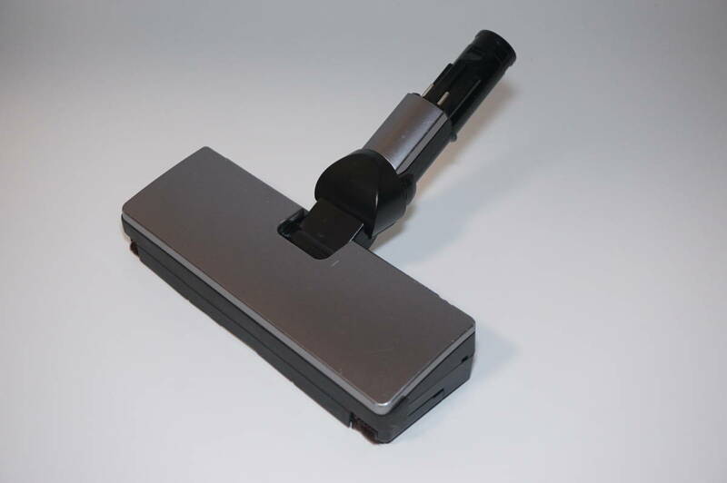 三菱　MITSUBISHI　HC-VXG20P-N　掃除機　ヘッダー　パーツ　ヘッド　部品　床ブラシ　吸い口　＃R52　HC-VXG20P